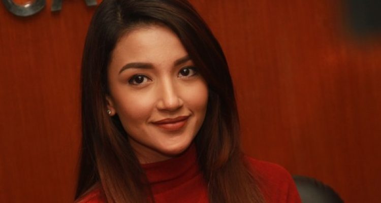 Tsania Marwa’s Journey: Studying Psychology for Children