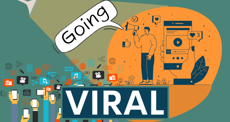 Viral International Memes That Cross Borders