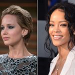 How Celeb Confessions Drive Media and Public Reaction