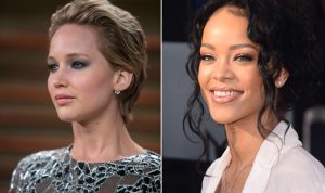 How Celeb Confessions Drive Media and Public Reaction