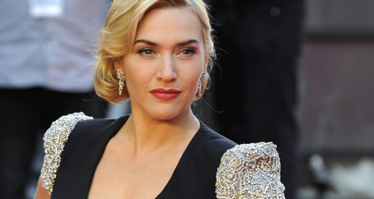 Celebrity Politicians Stirring Social Media Buzz