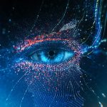 Digital Productivity Tricks for 2025 and Beyond