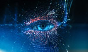 Digital Productivity Tricks for 2025 and Beyond