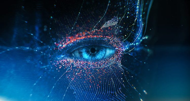 Digital Productivity Tricks for 2025 and Beyond