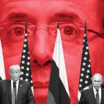 US–Russia Summit Sparks Political News Ripple Worldwide