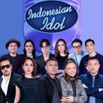Indonesian One Piece Symbol Becomes Political Statement