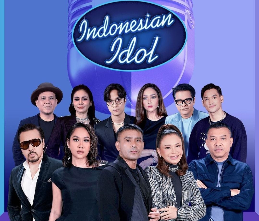 Dating Indonesian Women: All the Truth Revealed Indonesian