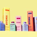 Skincare Hacks Trending with Instant Results Unveiled