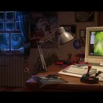 Nostalgic Revivals and Why Fans Cant Get Enough