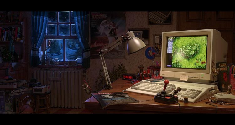 Nostalgic Revivals and Why Fans Cant Get Enough