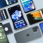 Smartphone Launches That Shaped Global Markets