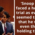 Scandals That Made Headlines and What They Reveal Overview