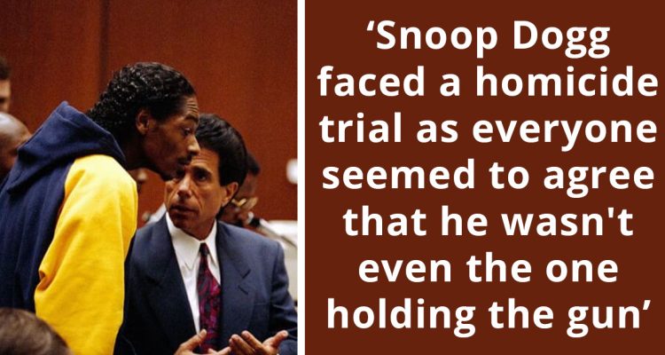 Scandals That Made Headlines and What They Reveal Overview