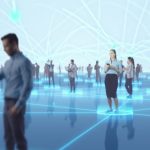 Social Media Algorithms Redefining Online Shopping