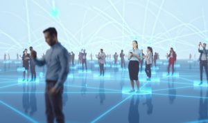 Social Media Algorithms Redefining Online Shopping