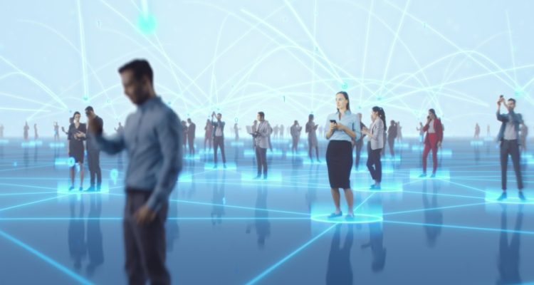 Social Media Algorithms Redefining Online Shopping
