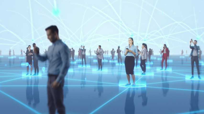 Social Media Algorithms Redefining Online Shopping