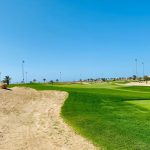 Sports Events That Captured International Attention