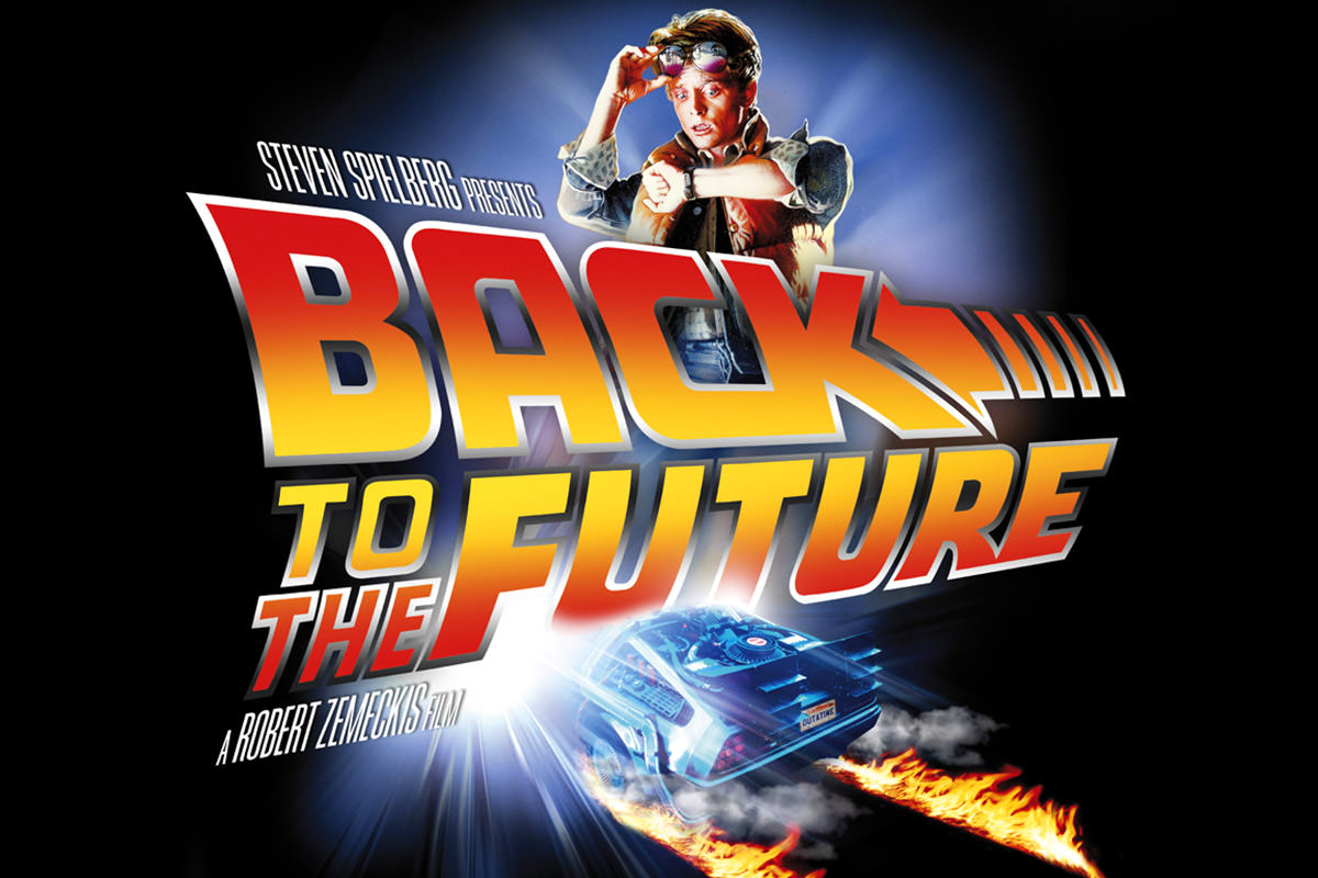 Technology (Metaist) Future Cars with Smart Tech Features Everyone Is Talking About
