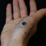 Wearable Tech Gadgets Changing Lifestyle Trends