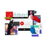 How New Releases Are Changing the Entertainment Landscape