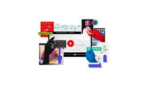 How New Releases Are Changing the Entertainment Landscape