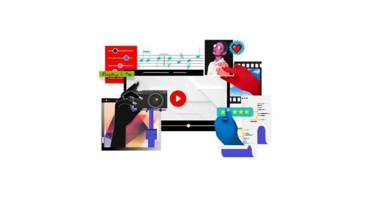 How New Releases Are Changing the Entertainment Landscape
