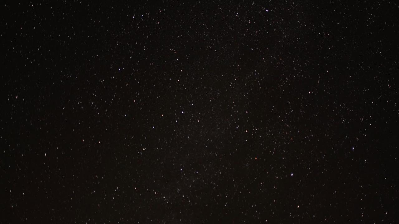 1366x768px | free download | HD wallpaper: black and gray laptop ... Stars Who Shared Mood-Boosting Moments Online