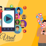 Viral Entertainment Moments Lighting Up Social Platforms