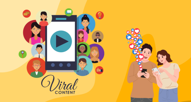 Viral Entertainment Moments Lighting Up Social Platforms