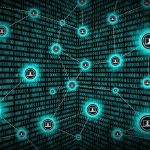 How Blockchain and Crypto Trends Dominate Todays News
