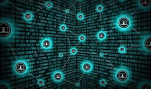 How Blockchain and Crypto Trends Dominate Todays News