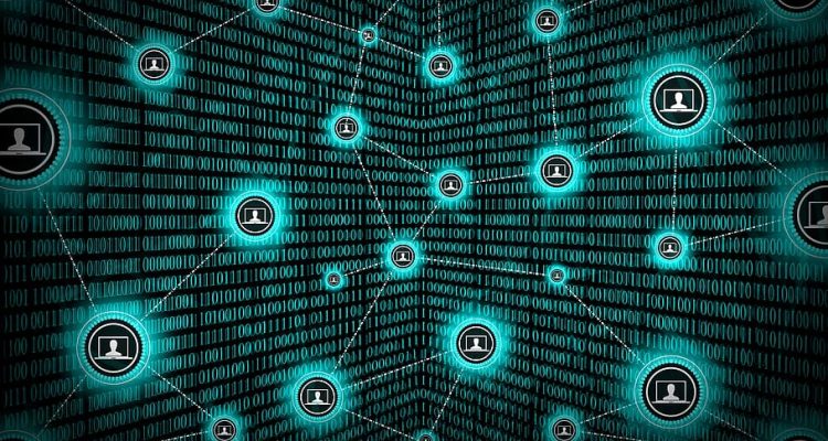 How Blockchain and Crypto Trends Dominate Todays News