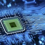 Tech Giants Latest Gadgets Driving Market Buzz