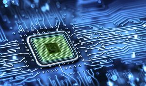 Tech Giants Latest Gadgets Driving Market Buzz