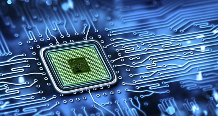 Tech Giants Latest Gadgets Driving Market Buzz