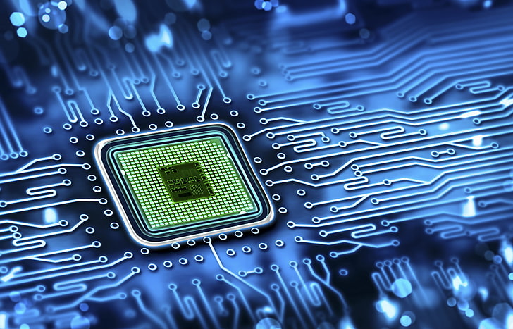 Page 4 | coding 1080P, 2K, 4K, 5K HD wallpapers free download ... Tech Giants’ Latest Gadgets Driving Market Buzz