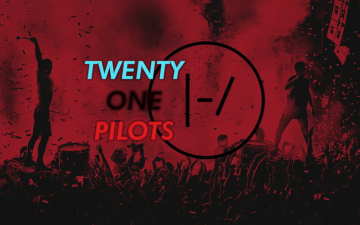 Blurryface 1080P, 2K, 4K, 5K HD wallpapers free download | Wallpaper Flare One Piece Flag Became a Symbol for Free Speech in Indonesia