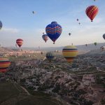 Travel Tricks That Save Money and Time Unveiled