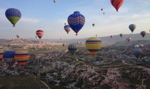 Travel Tricks That Save Money and Time Unveiled