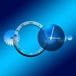 Life Hacks That Actually Simplify Daily Routines