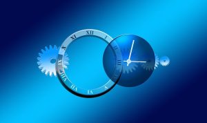 Life Hacks That Actually Simplify Daily Routines