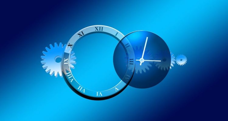 Life Hacks That Actually Simplify Daily Routines