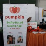 Startups Disrupting Industries with Viral Tech Solutions