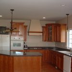 Kitchen Hacks That Cut Cooking Time in Half