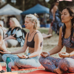 Self-Care Rituals That Became Trending Tips for Wellness