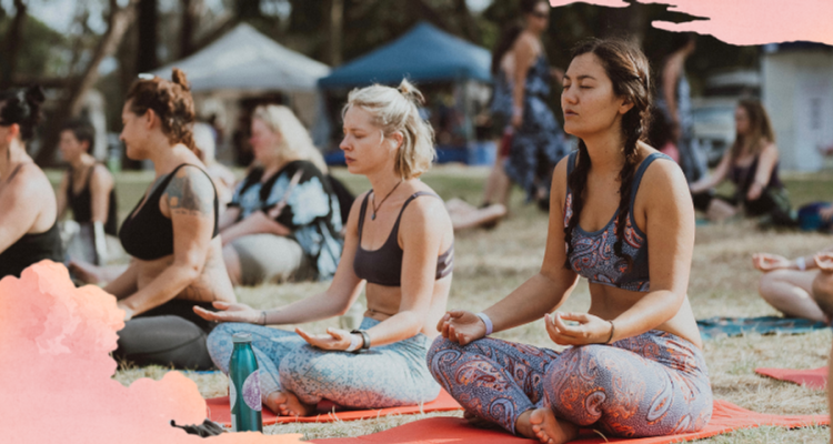 Self-Care Rituals That Became Trending Tips for Wellness