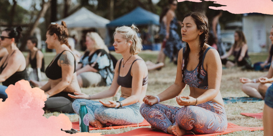 Self-Care is Important: 5 Healthy Habits to Practice Now - Live Love ... Self-Care Rituals That Became Trending Tips