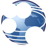 Global Fertility Stats Debate Sparks Public Interest