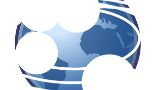Global Fertility Stats Debate Sparks Public Interest
